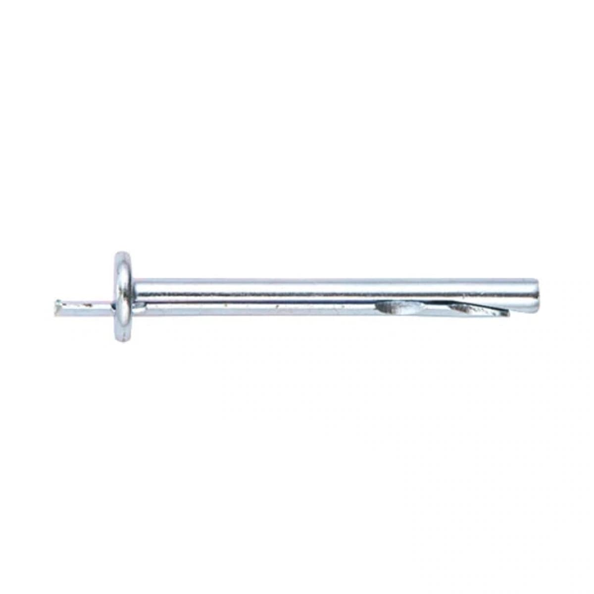 Ceiling Anchor