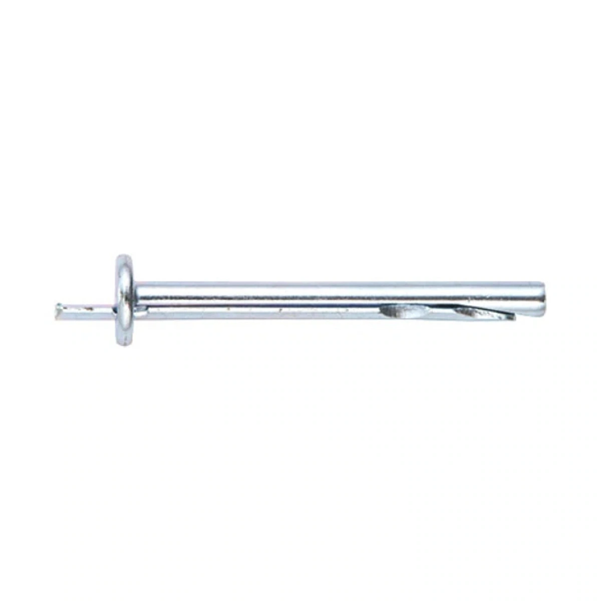 Ceiling Anchor
