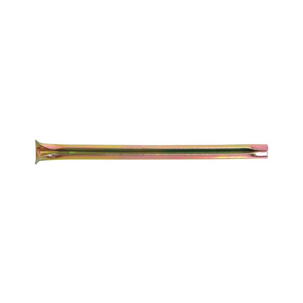 Express Nail Anchor