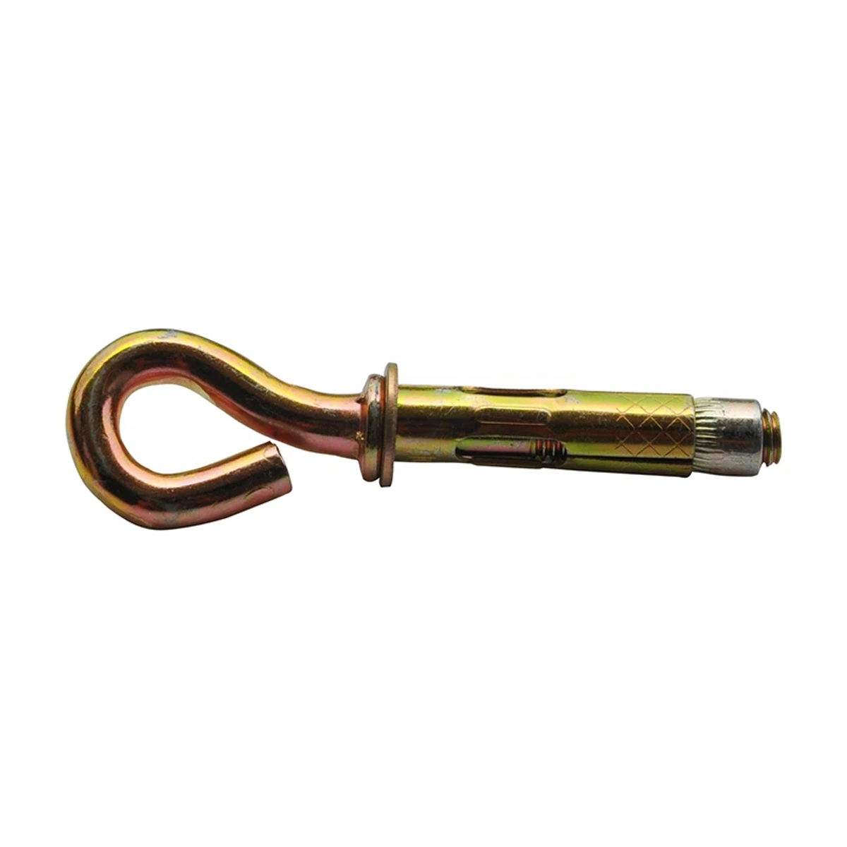 Eye Bolt Sleeve Anchor