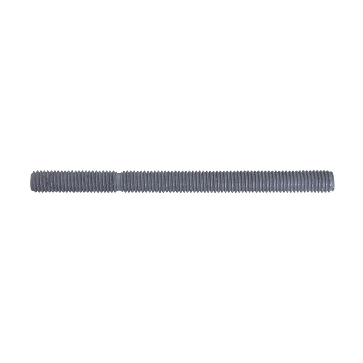 Chemical Anchor Studs