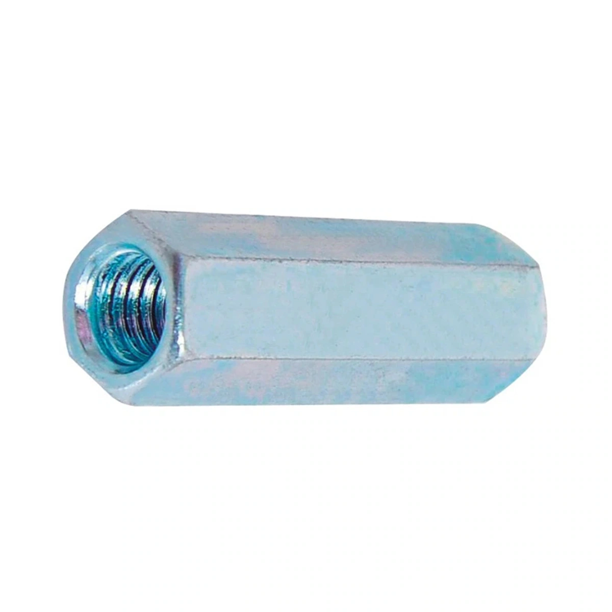 Coupling Nuts