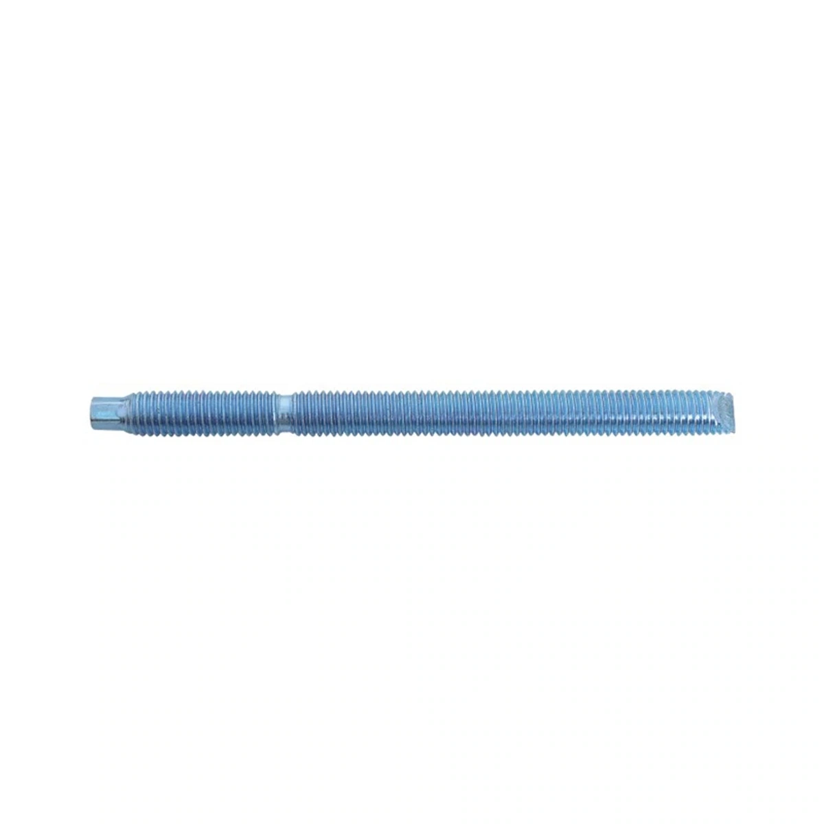 Hex Head Chemical Anchor Stud