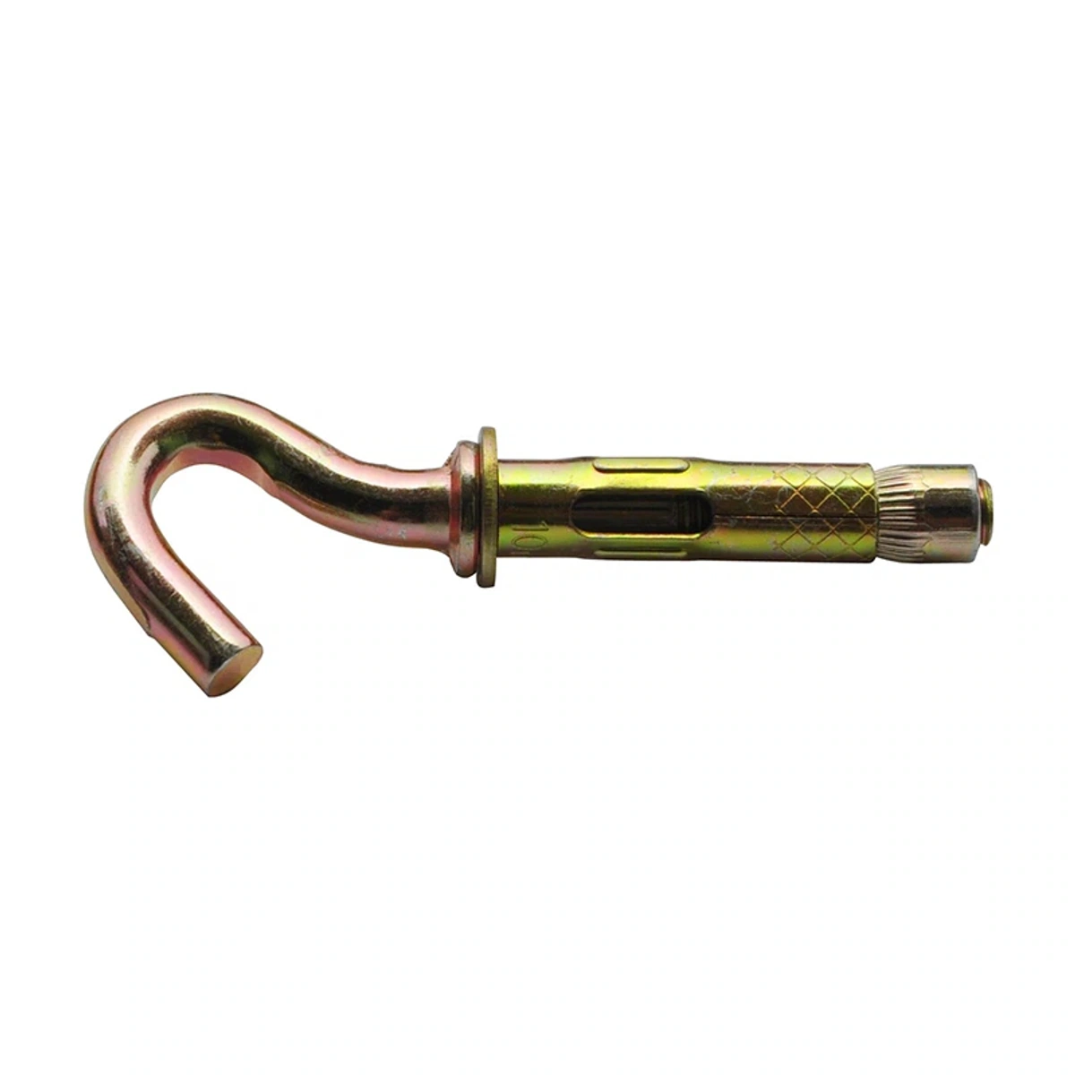 Hook Bolt Sleeve Anchor