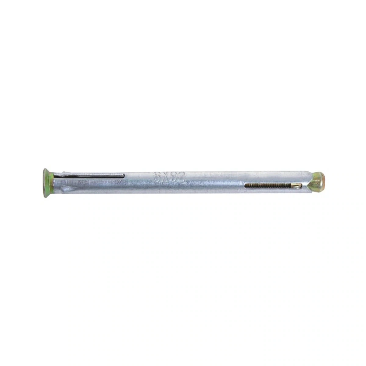Frame & Insulation Fixings