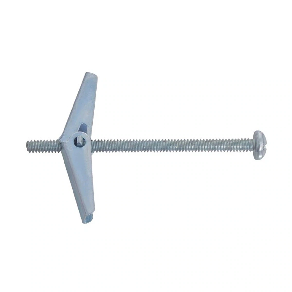 Metal Toggle Anchor