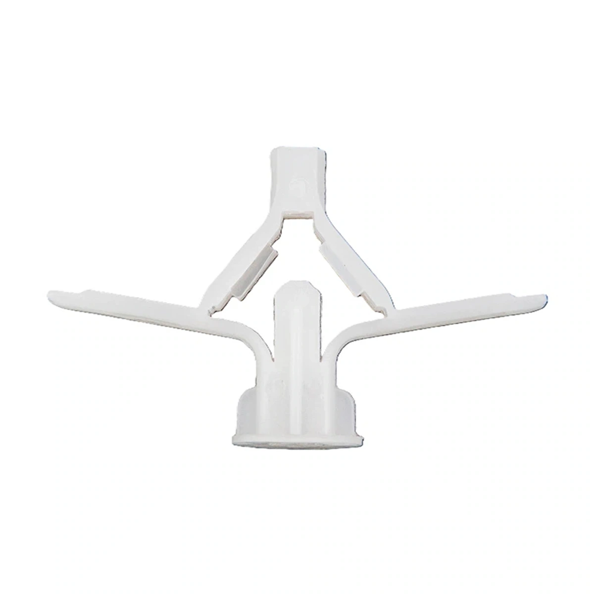Plastic Toggle Anchor