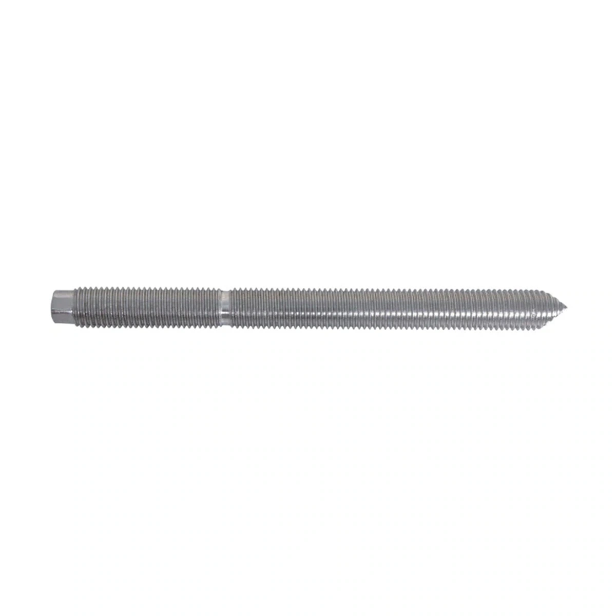 Stainless Steel Hex Head Chemical Anchor Stud