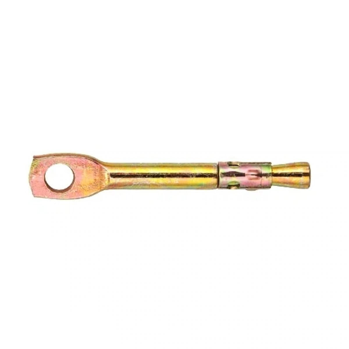 Tie-Wire Anchor
